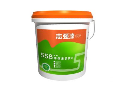 志強(qiáng)膠水