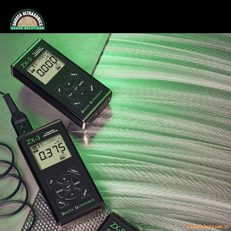 ZX-5DL(��ͣ�a)�����y��x