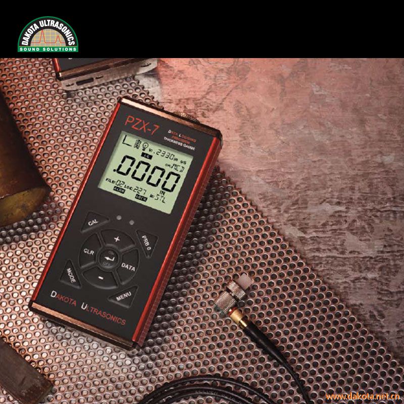 PZX-7DL(��ͣ�a)�����ʹ�͸Ϳ�ӳ����y��x