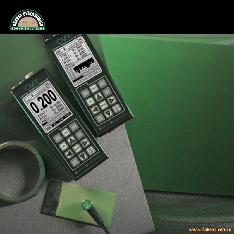 CMXDL+(��ͣ�a)�๦�ܳ����y��x