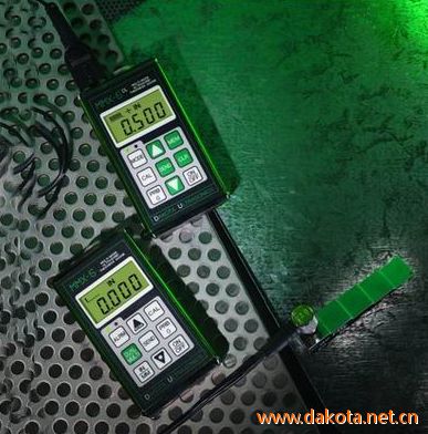 MMX-6(��ͣ�a)�����y��x